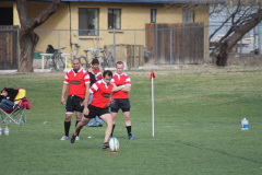 Camelback-Rugby-vs-Old-Pueblo-Rugby-B-208