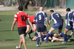 Camelback-Rugby-vs-Old-Pueblo-Rugby-B-213