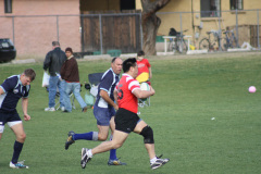 Camelback-Rugby-vs-Old-Pueblo-Rugby-B-234