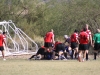 Camelback-Rugby-vs-Scottsdale-Rugby-B-001