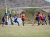 Camelback-Rugby-vs-Scottsdale-Rugby-B-002