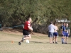 Camelback-Rugby-vs-Scottsdale-Rugby-B-003