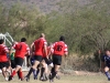 Camelback-Rugby-vs-Scottsdale-Rugby-B-004