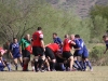Camelback-Rugby-vs-Scottsdale-Rugby-B-005