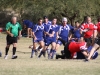 Camelback-Rugby-vs-Scottsdale-Rugby-B-006