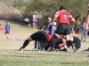 Camelback-Rugby-vs-Scottsdale-Rugby-B-007