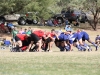 Camelback-Rugby-vs-Scottsdale-Rugby-B-008