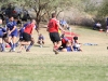 Camelback-Rugby-vs-Scottsdale-Rugby-B-009