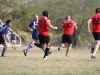 Camelback-Rugby-vs-Scottsdale-Rugby-B-011