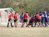 Camelback-Rugby-vs-Scottsdale-Rugby-B-013