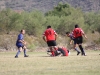 Camelback-Rugby-vs-Scottsdale-Rugby-B-014