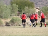 Camelback-Rugby-vs-Scottsdale-Rugby-B-016