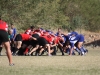 Camelback-Rugby-vs-Scottsdale-Rugby-B-017