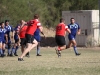 Camelback-Rugby-vs-Scottsdale-Rugby-B-018