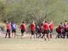 Camelback-Rugby-vs-Scottsdale-Rugby-B-021