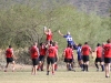 Camelback-Rugby-vs-Scottsdale-Rugby-B-022