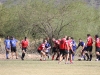 Camelback-Rugby-vs-Scottsdale-Rugby-B-023