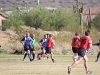 Camelback-Rugby-vs-Scottsdale-Rugby-B-024