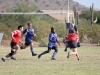Camelback-Rugby-vs-Scottsdale-Rugby-B-025