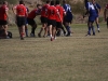 Camelback-Rugby-vs-Scottsdale-Rugby-B-027
