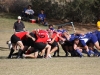 Camelback-Rugby-vs-Scottsdale-Rugby-B-028