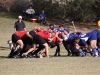 Camelback-Rugby-vs-Scottsdale-Rugby-B-029