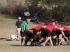 Camelback-Rugby-vs-Scottsdale-Rugby-B-030