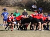 Camelback-Rugby-vs-Scottsdale-Rugby-B-031