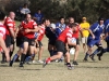 Camelback-Rugby-vs-Scottsdale-Rugby-B-032