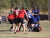 Camelback-Rugby-vs-Scottsdale-Rugby-B-033