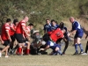 Camelback-Rugby-vs-Scottsdale-Rugby-B-034