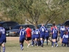 Camelback-Rugby-vs-Scottsdale-Rugby-B-036