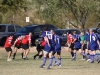 Camelback-Rugby-vs-Scottsdale-Rugby-B-037