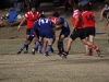 Camelback-Rugby-vs-Scottsdale-Rugby-B-038