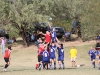 Camelback-Rugby-vs-Scottsdale-Rugby-B-040