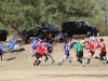 Camelback-Rugby-vs-Scottsdale-Rugby-B-041