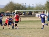 Camelback-Rugby-vs-Scottsdale-Rugby-B-042