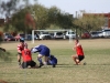 Camelback-Rugby-vs-Scottsdale-Rugby-B-043
