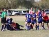 Camelback-Rugby-vs-Scottsdale-Rugby-B-044