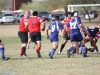 Camelback-Rugby-vs-Scottsdale-Rugby-B-047