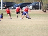 Camelback-Rugby-vs-Scottsdale-Rugby-B-048