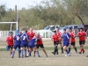Camelback-Rugby-vs-Scottsdale-Rugby-B-049
