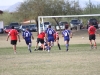 Camelback-Rugby-vs-Scottsdale-Rugby-B-050