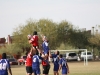 Camelback-Rugby-vs-Scottsdale-Rugby-B-051