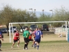 Camelback-Rugby-vs-Scottsdale-Rugby-B-052