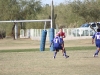 Camelback-Rugby-vs-Scottsdale-Rugby-B-053