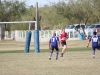 Camelback-Rugby-vs-Scottsdale-Rugby-B-054