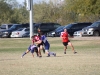 Camelback-Rugby-vs-Scottsdale-Rugby-B-055