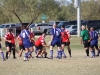 Camelback-Rugby-vs-Scottsdale-Rugby-B-056