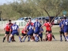 Camelback-Rugby-vs-Scottsdale-Rugby-B-057
